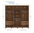 162344P---GUARDA-ROUPA-BURITI-06-PTS-JAT_GRA-JAT-C-PES-20230823-091121