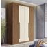 162443---GR-Buriti-4-Portas---JTB-ARE---Ripado-Lateral-20230803-082228