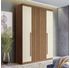 162443---GR-Buriti-4-Portas---JTB-ARE---Ripado-Central-20230803-082146
