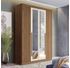 162443E---GR-Buriti-4-Portas---JTB-ARE---Ripado-Lateral-20230906-135955