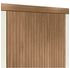 162443---Detalhe---Ripado-20230803-082608