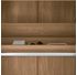 162443---Detalhe---Cofre-20230803-082643