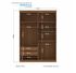 162443E---GUARDA-ROUPA-BURITI-04-PTS-JAT_ARE-C-ESP-20230906-140429