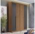 162448P---GR-Buriti-4-Portas---JTB-GRA---Ripado-Central-20230908-080934