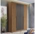 162448P---GR-Buriti-4-Portas---JTB-GRA---Ripado-Lateral-20230908-080912