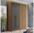 162448P---GR-Buriti-4-Portas---JTB-GRA---Ripado-Junto-20230908-081012