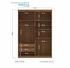 162448E---GUARDA-ROUPA-BURITI-04-PTS-JAT_GRA-C-ESP-20230908-080444