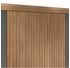 162448---Detalhe---Ripado-20230809-105044