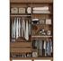 162448EP---GR-Buriti-4-Portas---JTB-GRA---Interno-20230829-133452