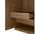 162448---Detalhe---Corredicas-Telescopicas-20230809-105123