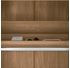 162448---Detalhe---Cofre-20230809-105138