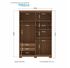 162448EP---GUARDA-ROUPA-BURITI-04-PTS-JAT_GRA-C-ESP_PES-20230908-081352