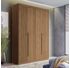162444---GR-Buriti-4-Portas---JTB---Ripado-Lateral-20230803-080444