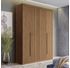 162444---GR-Buriti-4-Portas---JTB---Ripado-Central-20230803-080416