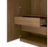 162444---Detalhe---Corredicas-Telescopicas-20230803-080702