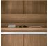 162444---Detalhe---Cofre-20230803-080749