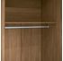 162444---Detalhe---Cabideiro-em-Aluminio-20230803-080726