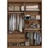162444---GR-Buriti-4-Portas---JTB---Interno-20230803-080500
