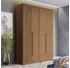 162444P---GR-Buriti-4-Portas---JTB---Ripado-Lateral-20230906-142955