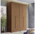 162444P---GR-Buriti-4-Portas---JTB-ARE---Ripado-Central-20230906-143014