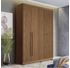 162444P---GR-Buriti-4-Portas---JTB---Ripado-Junto-20230906-143031