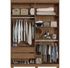 162444P---GR-Buriti-4-Portas---JTB---Interno-20230829-133215