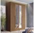 162444EP---GR-Buriti-4-Portas---JTB---Ripado-Lateral-20230908-073915
