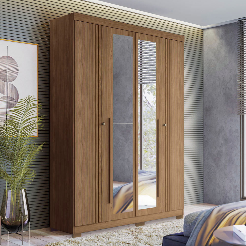 162444EP---GR-Buriti-4-Portas---JTB---Ripado-Lateral-20230908-073915