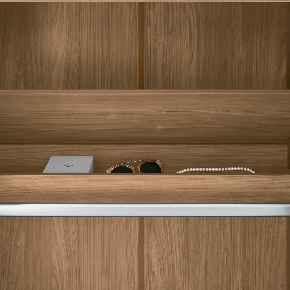 162444---Detalhe---Cofre-20230803-080749