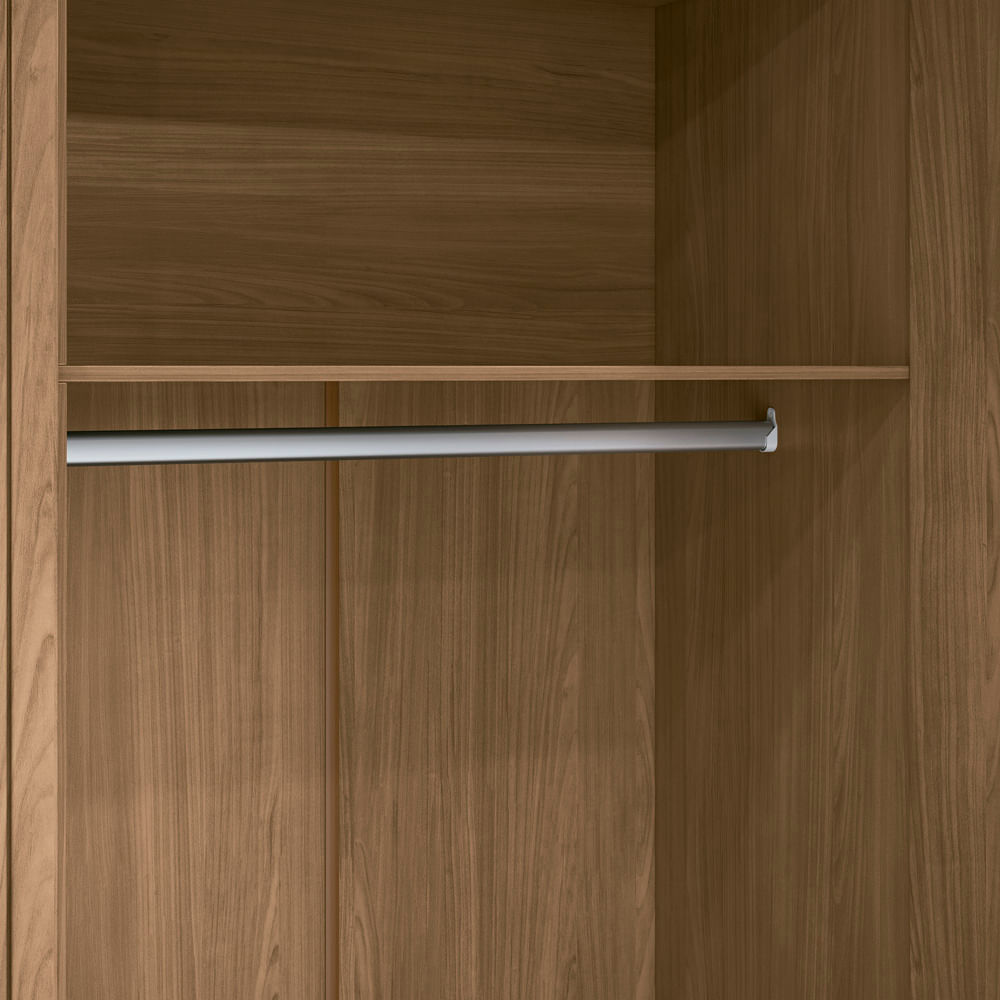162444---Detalhe---Cabideiro-em-Aluminio-20230803-080726