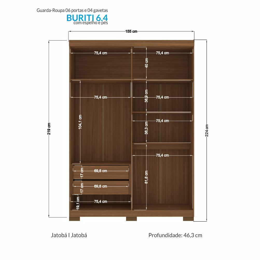 162444EP---GUARDA-ROUPA-BURITI-04-PTS-JAT_JAT-ESP-E-PES-20230908-074152