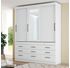 156066E---G.R.-Click-3.9---BCO-20230725-110733
