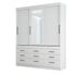 156066E---G.R.-Click-3.9---BCO---FDInfinito-20230725-110808