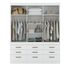 156066E---G.R.-Click-3.9---BCO---Interno-20230725-110750