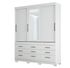 156066EP---G.R.-Click-3.9---BCO---FDInfinito-20230725-110952