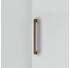 156066---Detalhe---Puxadores-em-ABS-20230725-110359