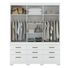 156066EP---G.R.-Click-3.9---BCO---Interno-20230725-110934