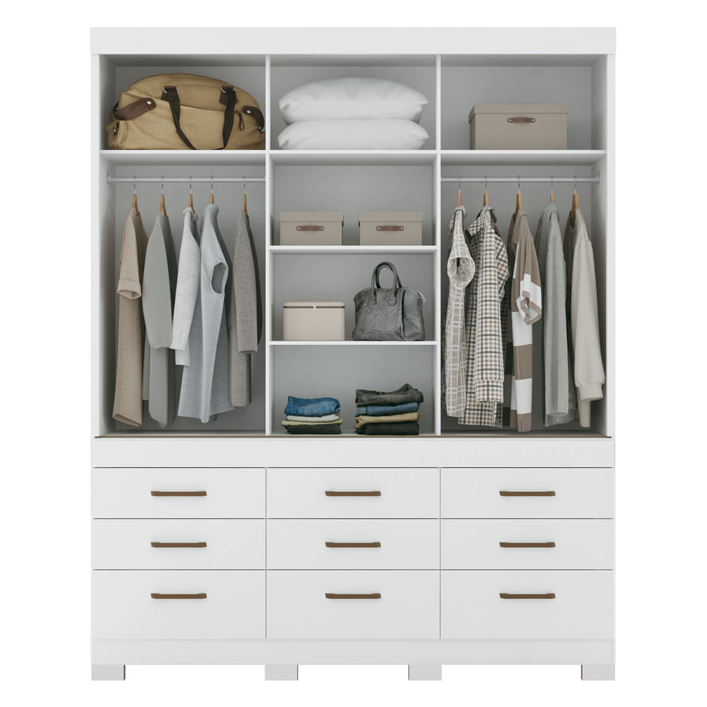 156066EP---G.R.-Click-3.9---BCO---Interno-20230725-110934