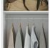 156066---Detalhe---Cabideiros-em-Aluminio-20230725-110419