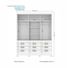 156066EP-G.R.-CLICK-3.9-BCO_BCO-20230725-111007