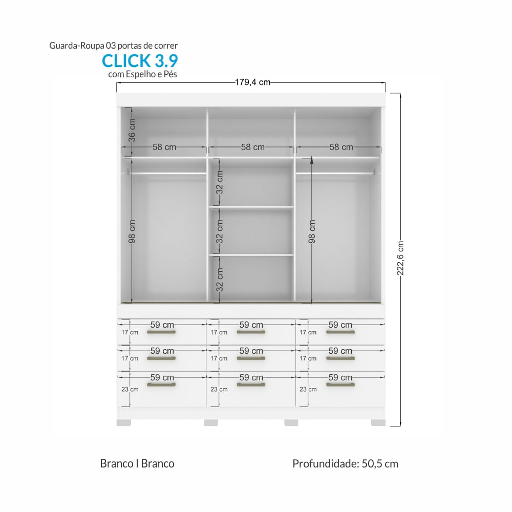 156066EP-G.R.-CLICK-3.9-BCO_BCO-20230725-111007