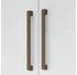 150266---Detalhe---Puxador-em-ABS-20230731-125008