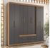 158548P---G.R.-Napoles-8.4---JTB-GRA-20230725-095434
