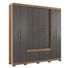 158548P---G.R.-Napoles-8.4---JTB-GRA---FDInfinito-20230725-095509