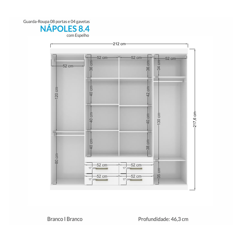 158566E-G.R.-NAPOLES-8.4-BCO_BCO-20230525-160503