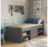230184---Cama-com-2-gavetas---GRA-JTB-20230929-081016