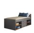 230184---Cama-com-2-gavetas---GRA-JTB---FDInfinito-20230929-081028