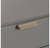 230184---Detalhe---Puxadores-em-ABS-20230929-081041
