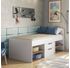 230104---Cama-com-2-gavetas---BCOTX-JTB-20230929-080811