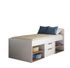 230104---Cama-com-2-gavetas---BCOTX-JTB---FDInfinito-20230929-080820